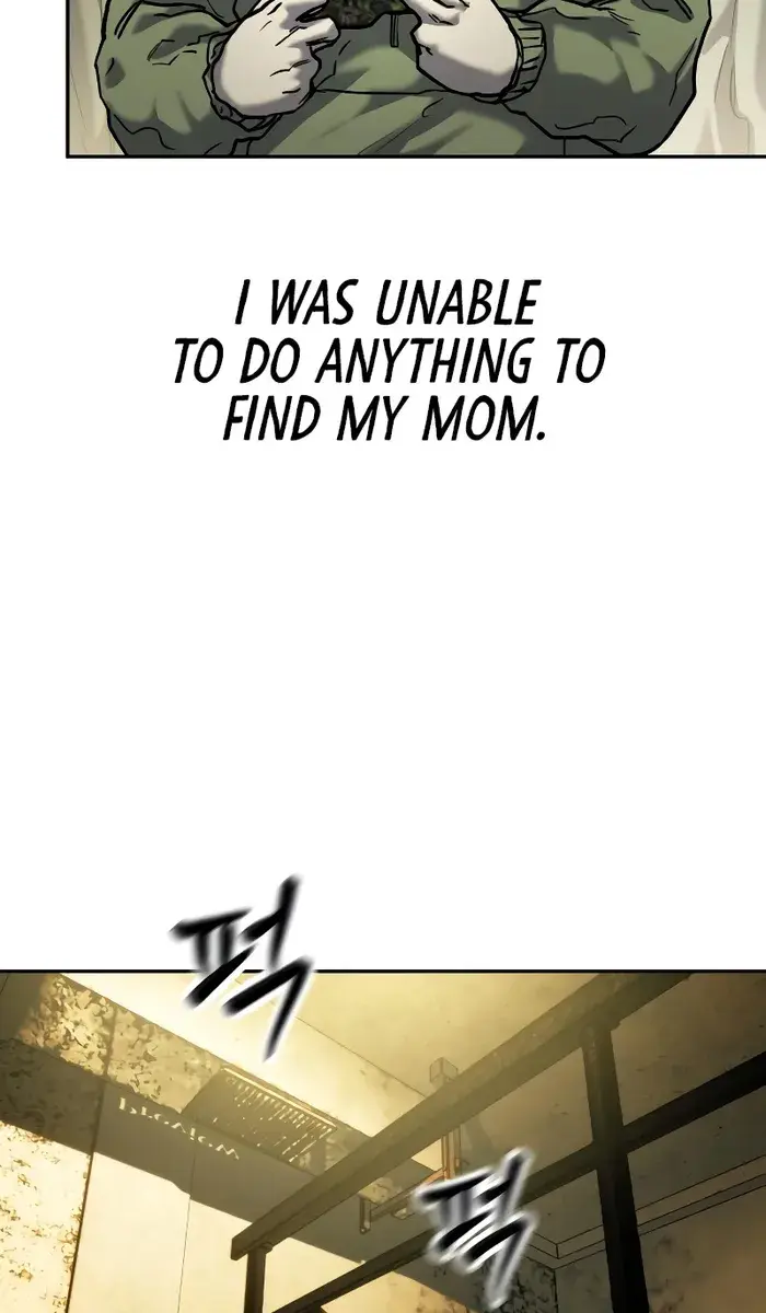 Surviving the Apocalypse Chapter 10 Page 6