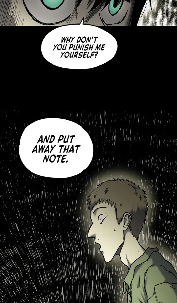 Surviving the Apocalypse Chapter 10 Page 10