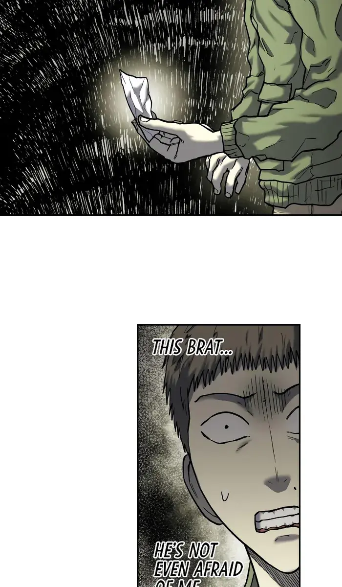 Surviving the Apocalypse Chapter 10 Page 11