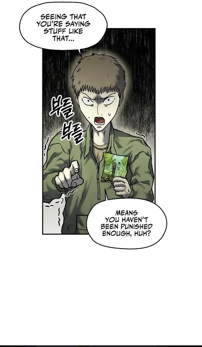 Surviving the Apocalypse Chapter 10 Page 15