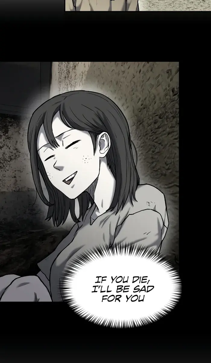 Surviving the Apocalypse Chapter 10 Page 28