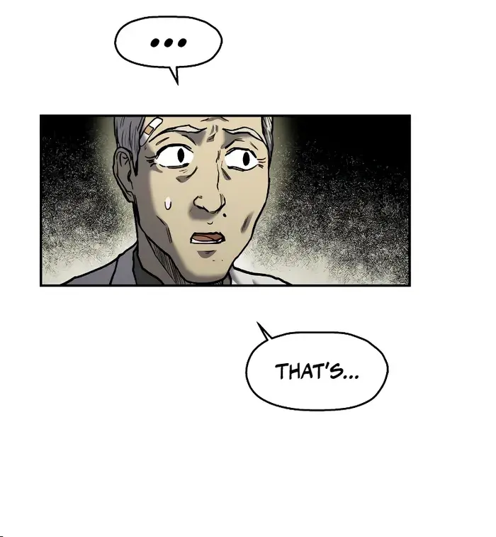 Surviving the Apocalypse Chapter 10 Page 37