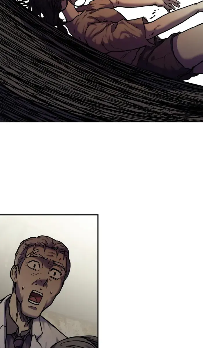 Surviving the Apocalypse Chapter 10 Page 54