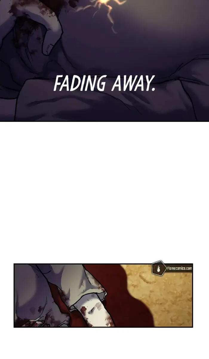 Surviving the Apocalypse Chapter 10 Page 60