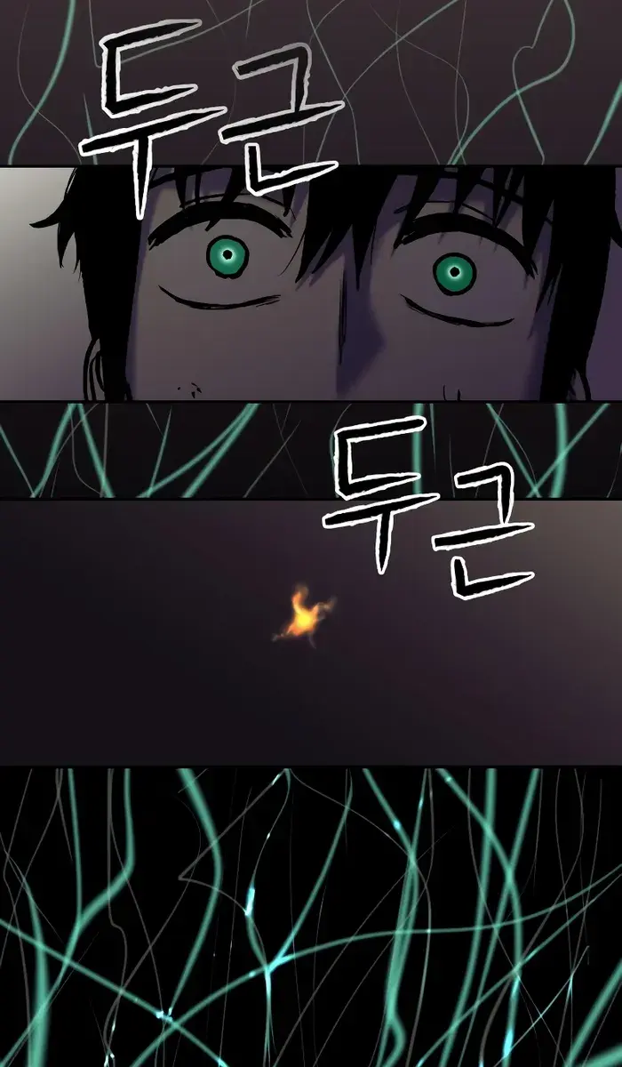 Surviving the Apocalypse Chapter 10 Page 64