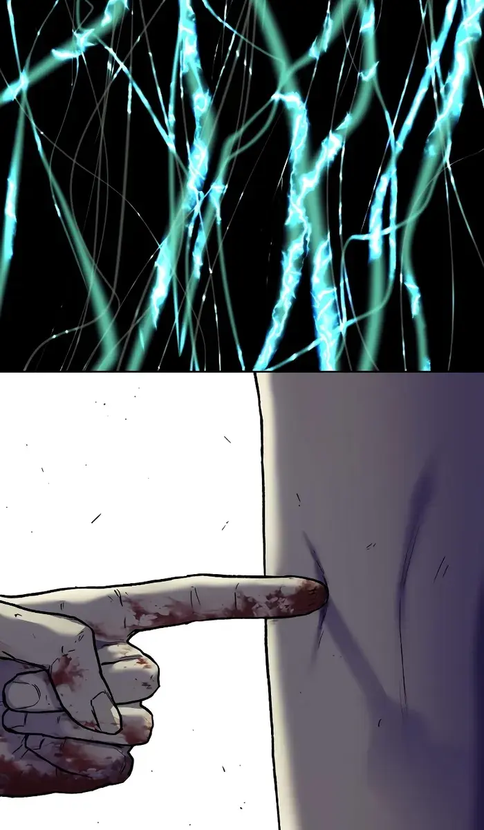 Surviving the Apocalypse Chapter 10 Page 66
