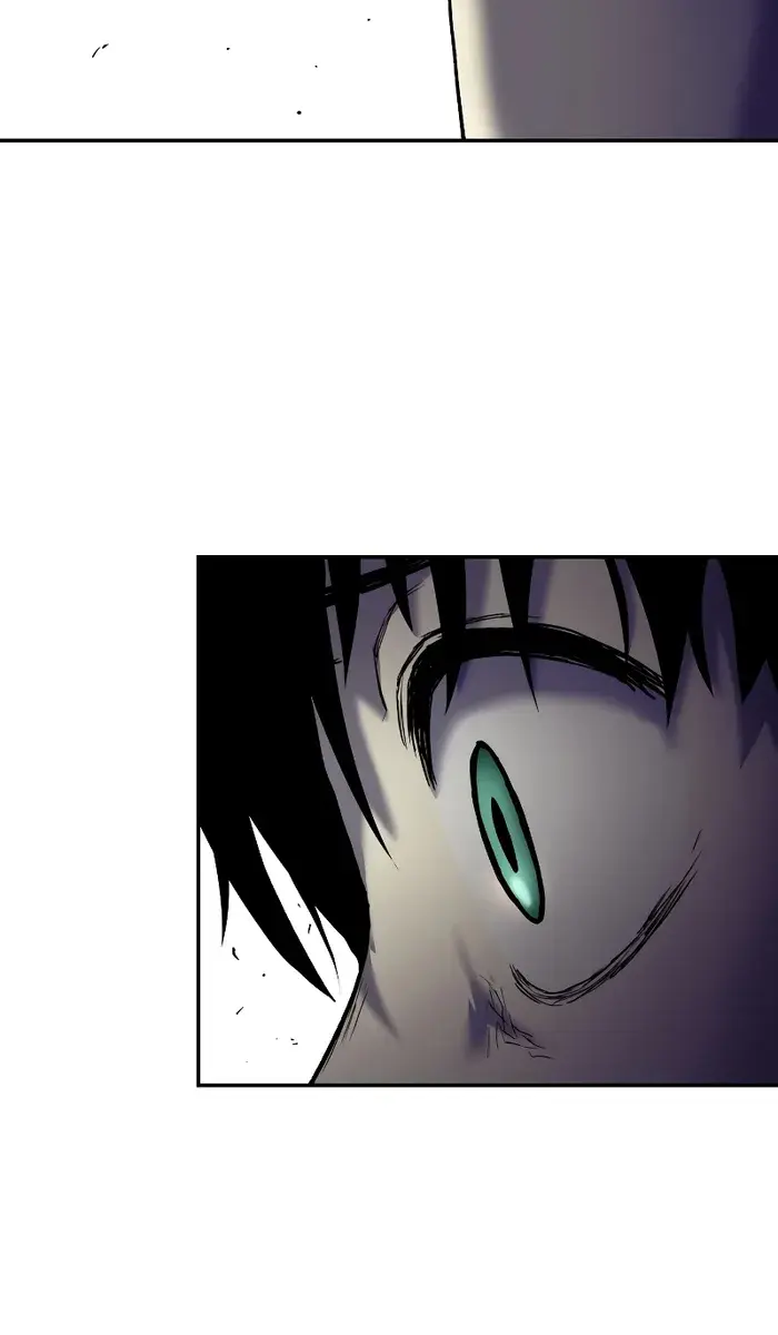 Surviving the Apocalypse Chapter 10 Page 67