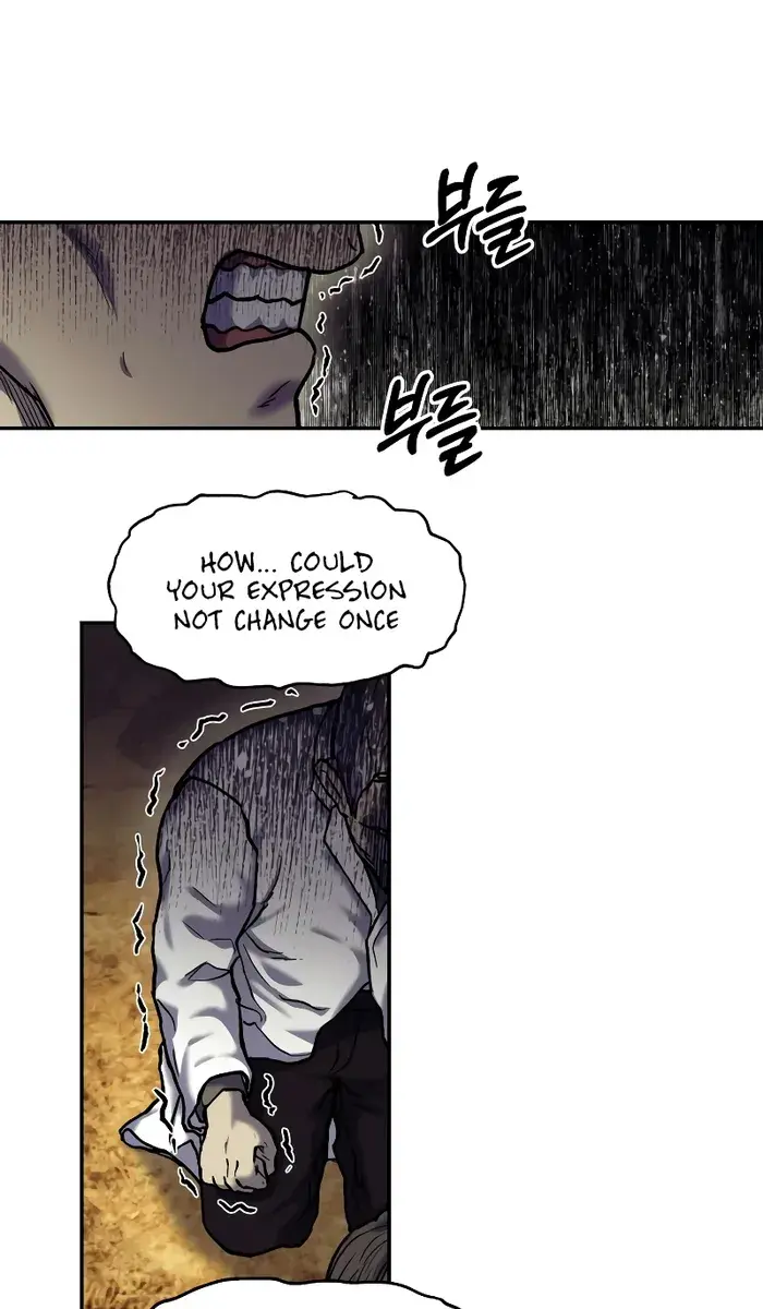 Surviving the Apocalypse Chapter 10 Page 78
