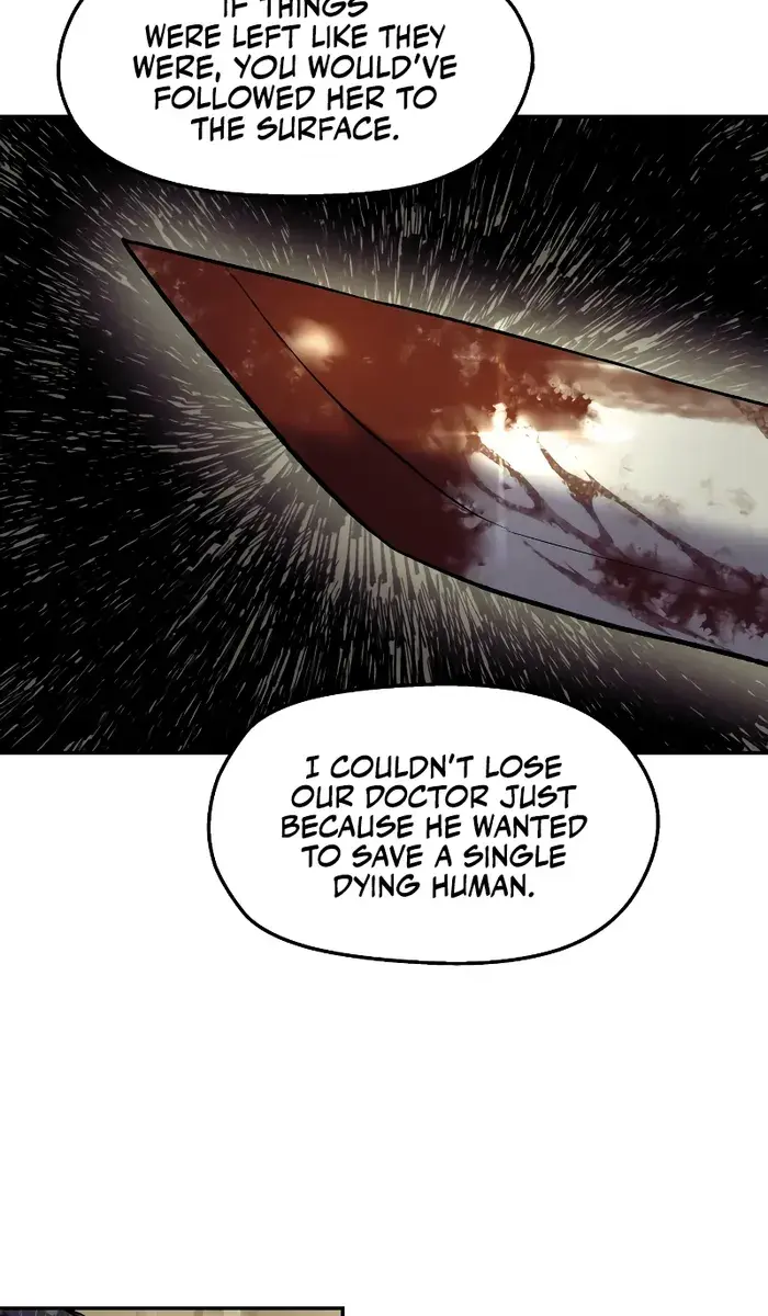 Surviving the Apocalypse Chapter 10 Page 81