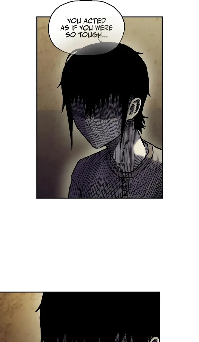 Surviving the Apocalypse Chapter 10 Page 87