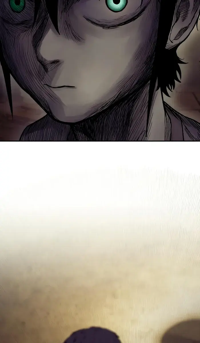Surviving the Apocalypse Chapter 10 Page 89