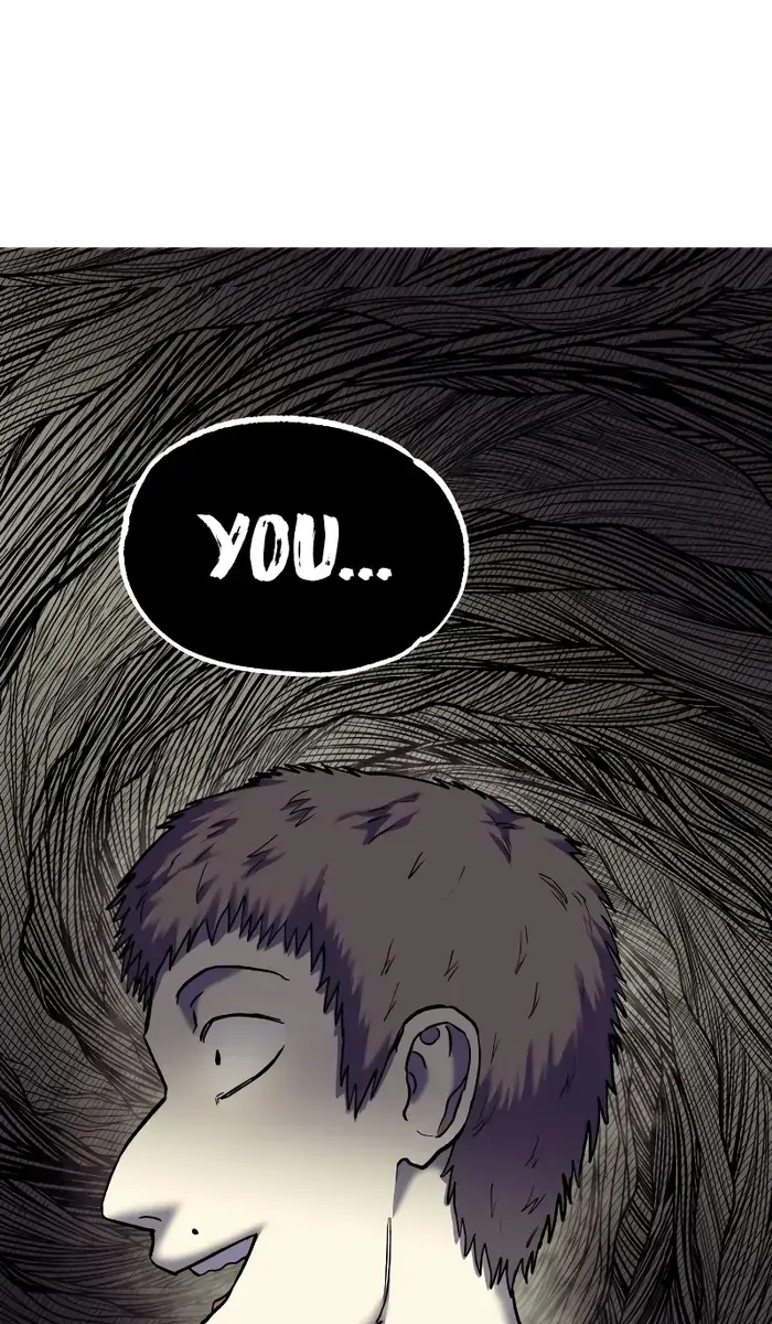 Surviving the Apocalypse Chapter 10 Page 91