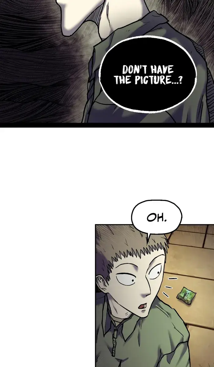 Surviving the Apocalypse Chapter 10 Page 92