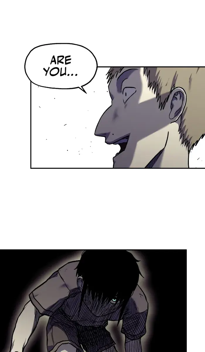 Surviving the Apocalypse Chapter 10 Page 95
