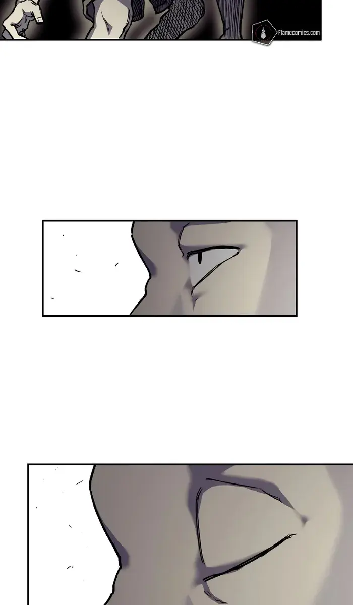 Surviving the Apocalypse Chapter 10 Page 96