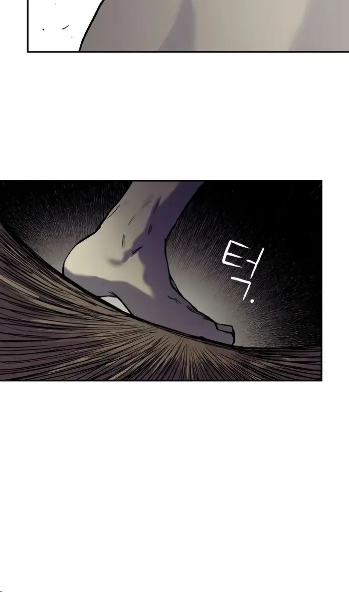 Surviving the Apocalypse Chapter 10 Page 97