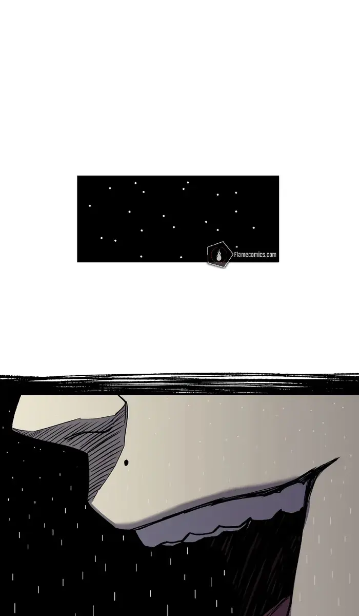 Surviving the Apocalypse Chapter 10 Page 99