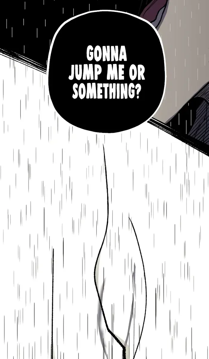 Surviving the Apocalypse Chapter 10 Page 100