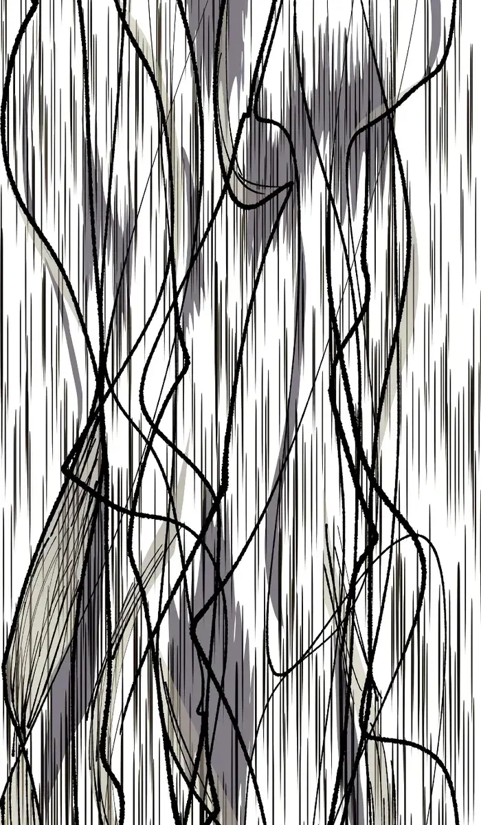 Surviving the Apocalypse Chapter 10 Page 102