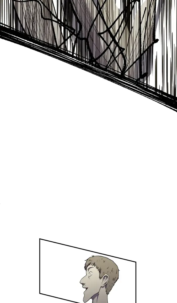 Surviving the Apocalypse Chapter 10 Page 104