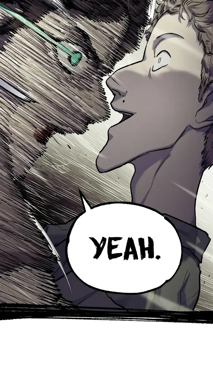 Surviving the Apocalypse Chapter 10 Page 106
