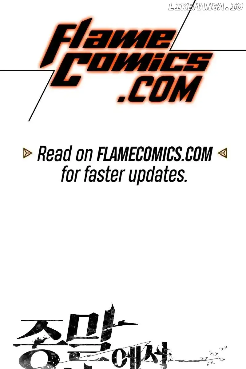 Surviving the Apocalypse Chapter 11 Page 3