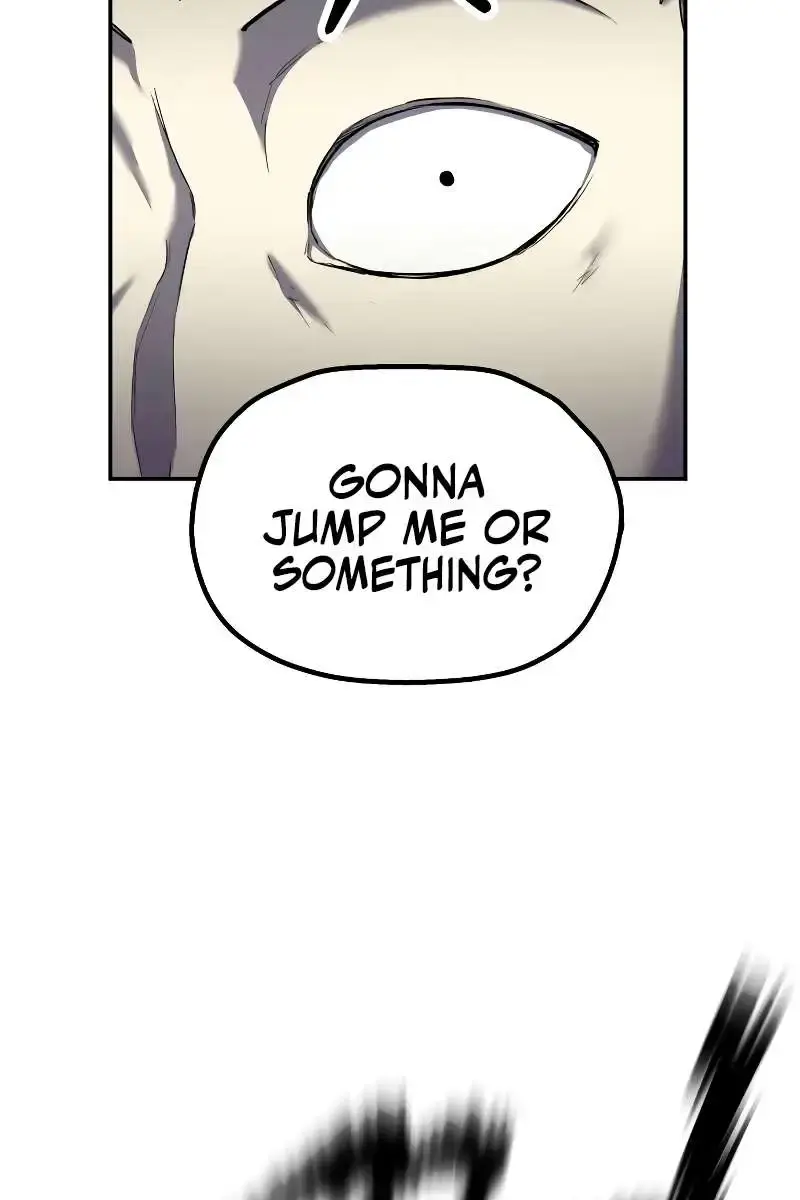 Surviving the Apocalypse Chapter 11 Page 8