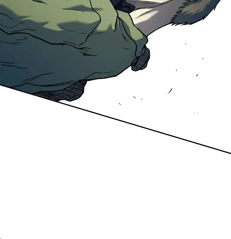 Surviving the Apocalypse Chapter 11 Page 14