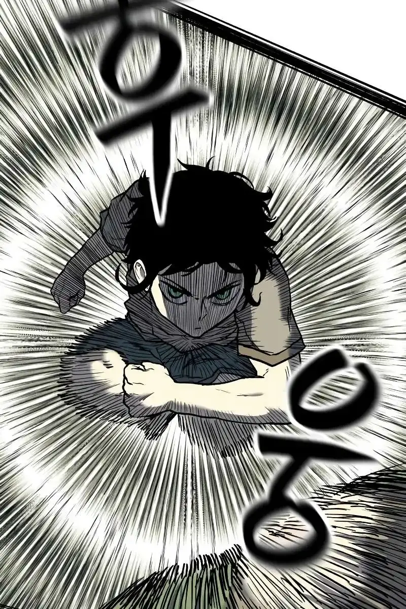 Surviving the Apocalypse Chapter 11 Page 21