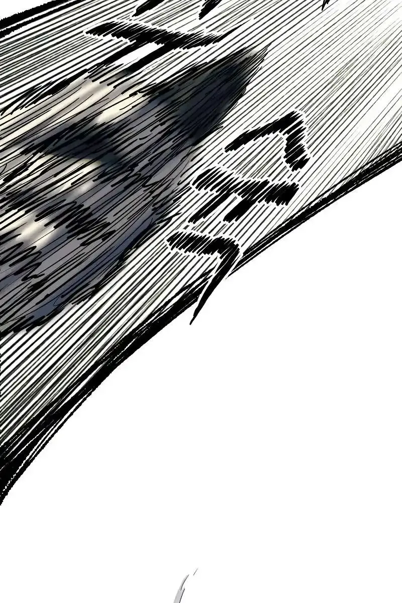 Surviving the Apocalypse Chapter 11 Page 30