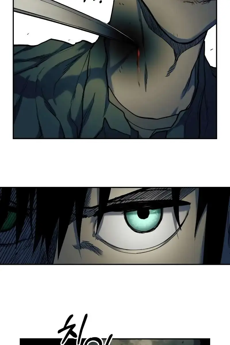 Surviving the Apocalypse Chapter 11 Page 35
