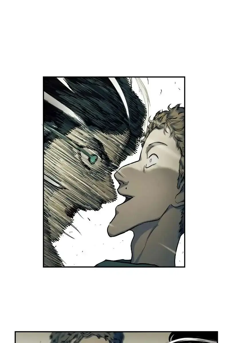 Surviving the Apocalypse Chapter 11 Page 39