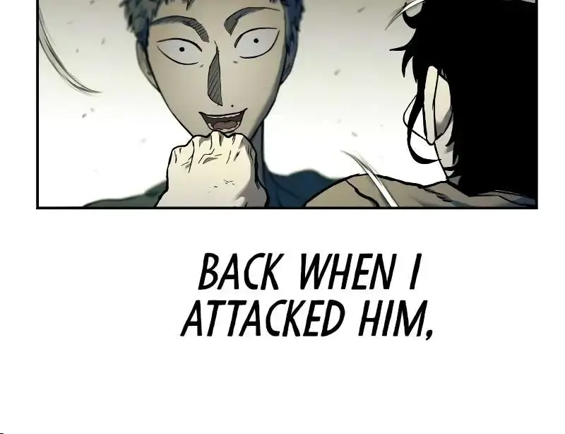 Surviving the Apocalypse Chapter 11 Page 40