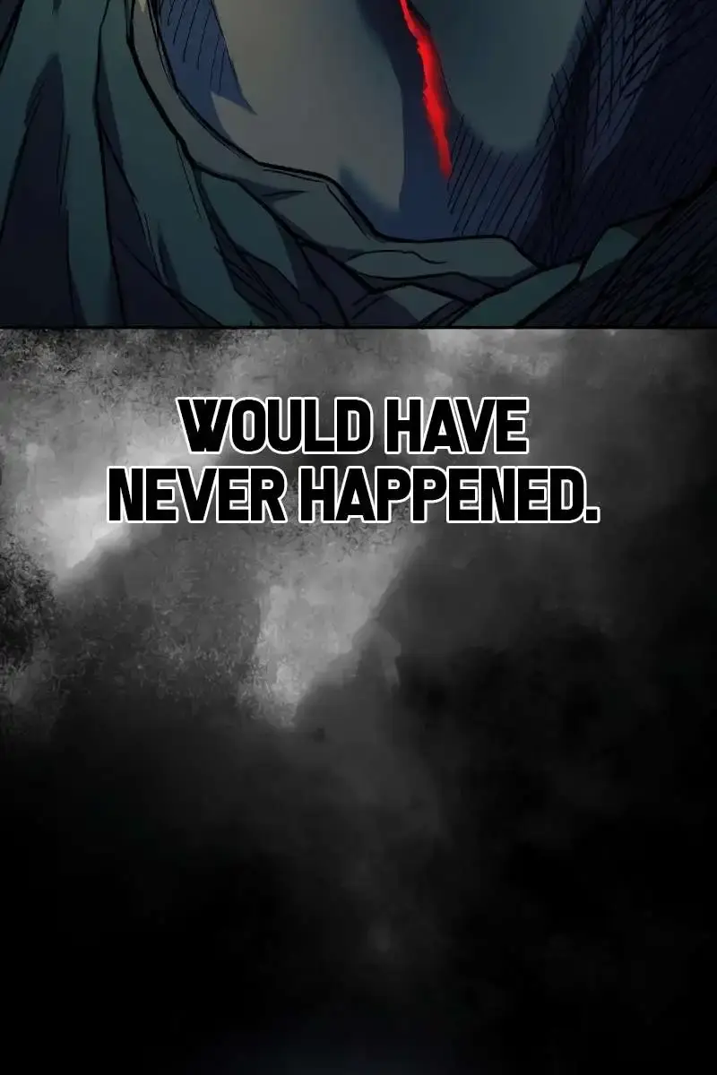 Surviving the Apocalypse Chapter 11 Page 49