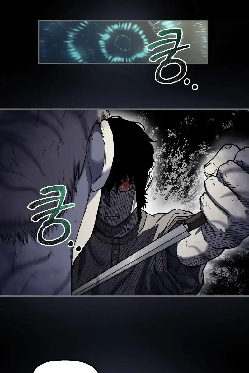Surviving the Apocalypse Chapter 11 Page 50