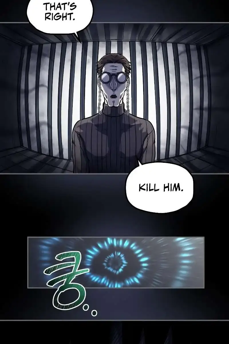 Surviving the Apocalypse Chapter 11 Page 51