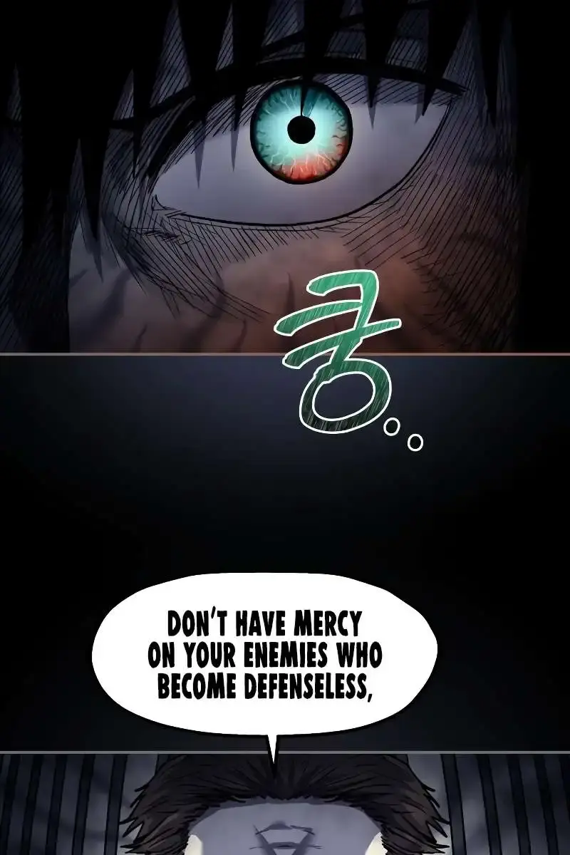 Surviving the Apocalypse Chapter 11 Page 52