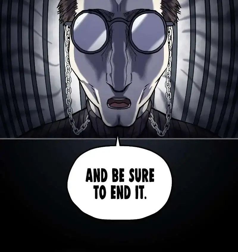 Surviving the Apocalypse Chapter 11 Page 53