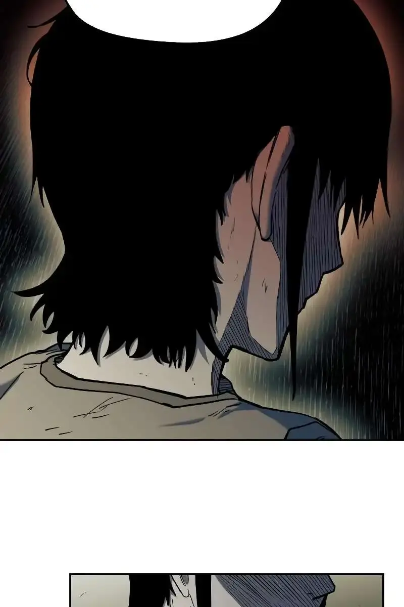 Surviving the Apocalypse Chapter 11 Page 58