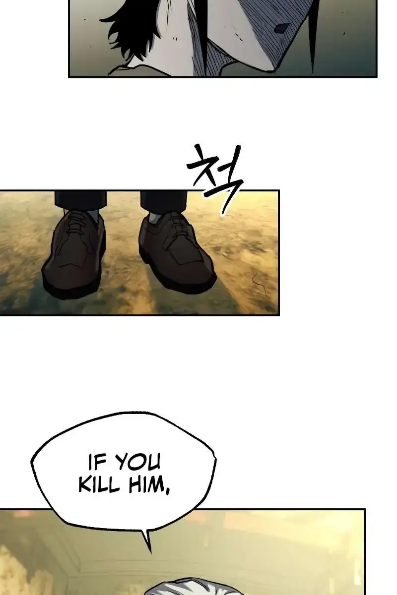 Surviving the Apocalypse Chapter 11 Page 59