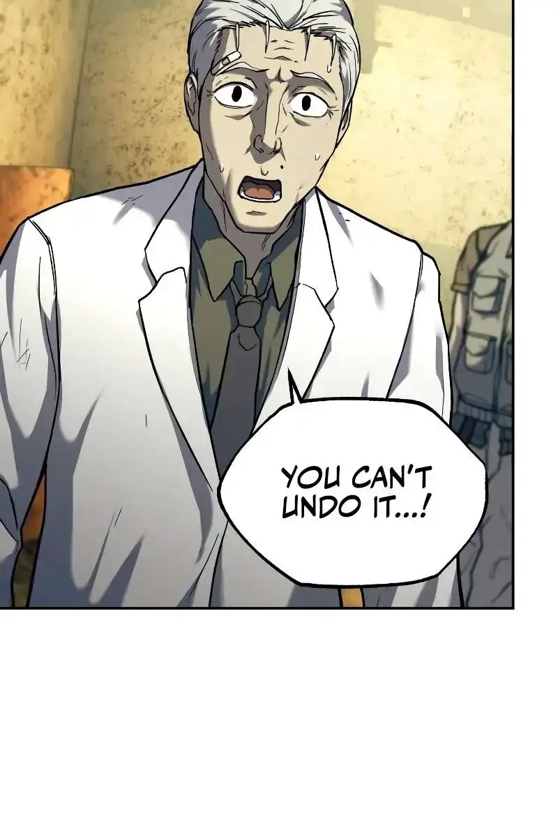 Surviving the Apocalypse Chapter 11 Page 60