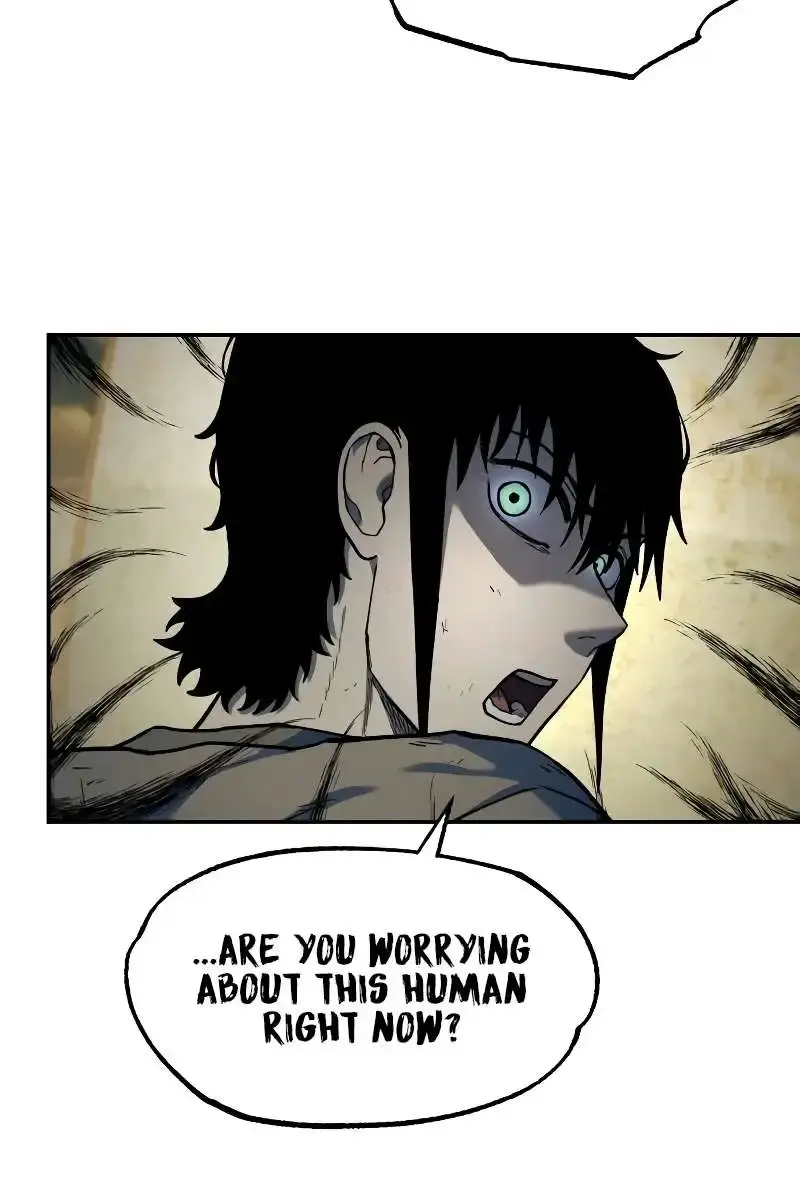 Surviving the Apocalypse Chapter 11 Page 62
