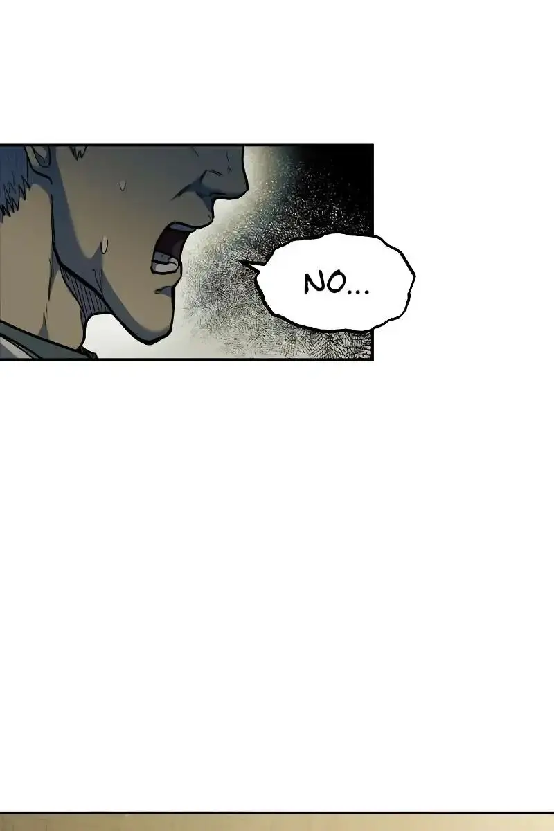 Surviving the Apocalypse Chapter 11 Page 63