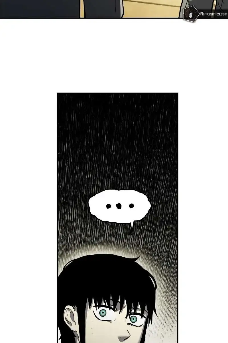 Surviving the Apocalypse Chapter 11 Page 65