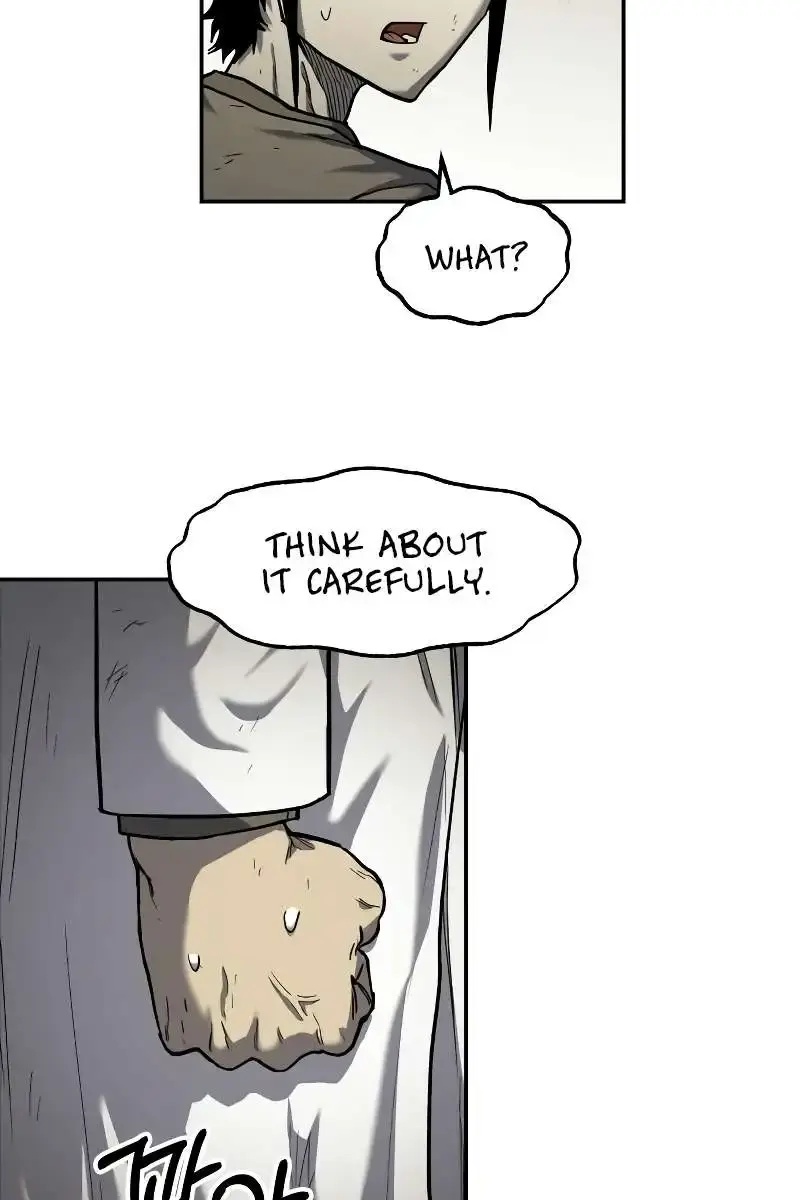 Surviving the Apocalypse Chapter 11 Page 66