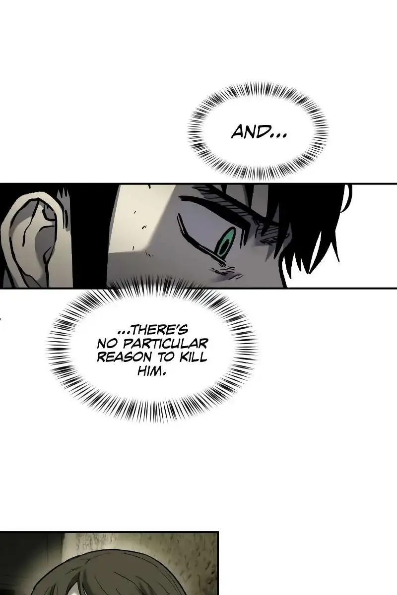 Surviving the Apocalypse Chapter 11 Page 85