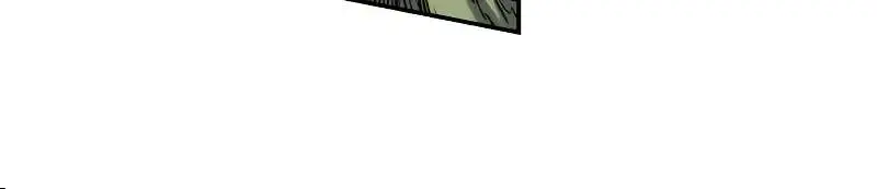 Surviving the Apocalypse Chapter 11 Page 93