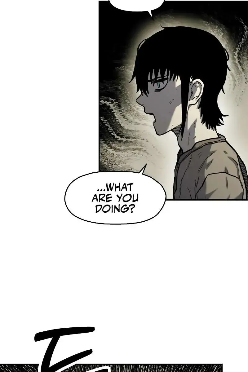 Surviving the Apocalypse Chapter 11 Page 101