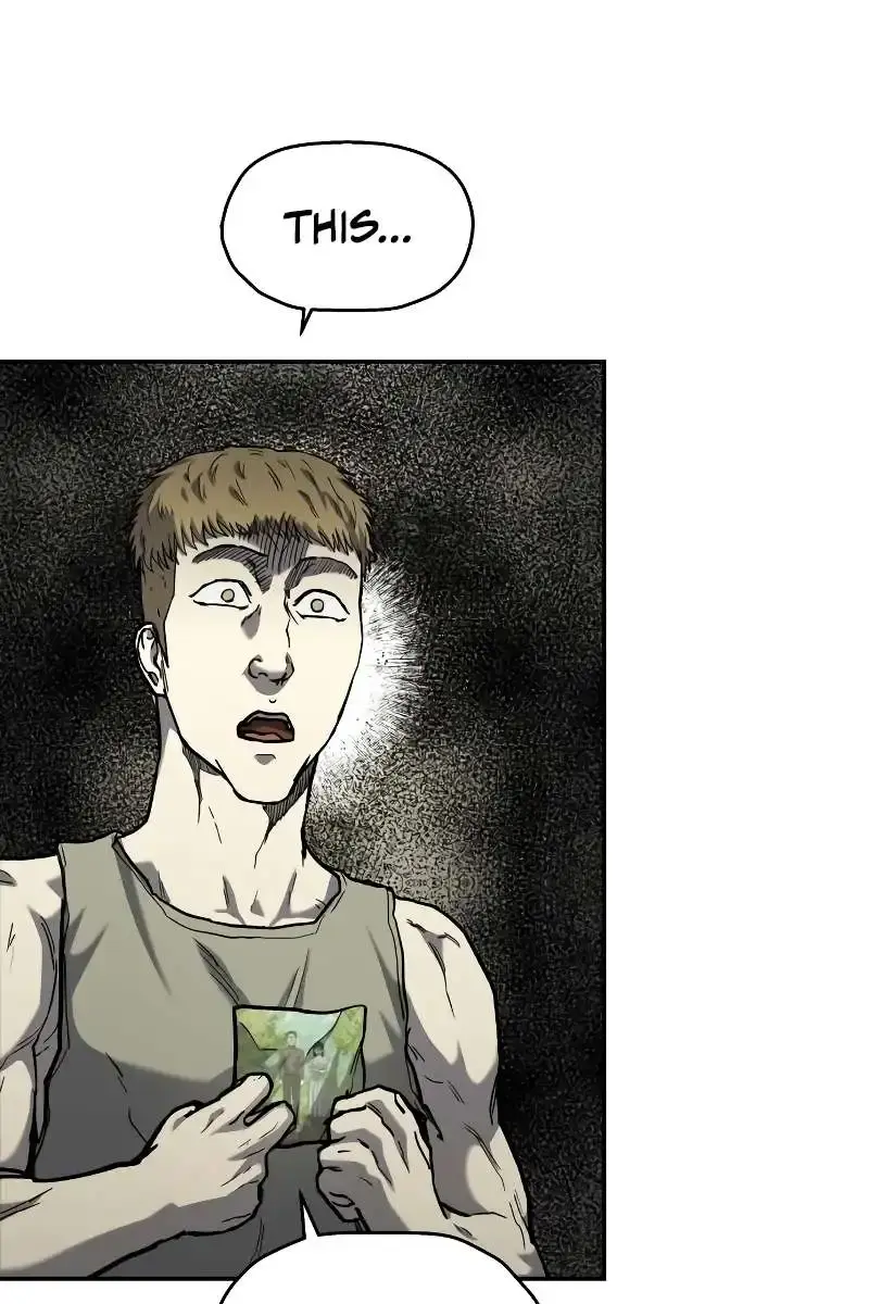 Surviving the Apocalypse Chapter 11 Page 103