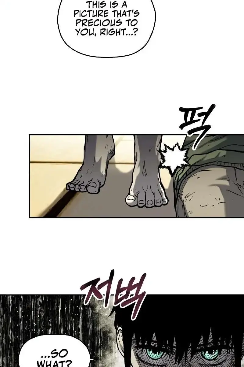 Surviving the Apocalypse Chapter 11 Page 104